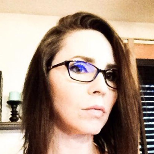 Nancy Spaulding Profile Picture